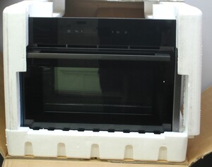 Neff C24GR3XG1B Microwaves Microwaves - 306654