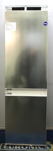 Bosch KIN86VSE0G Refrigeration Fridge Freezer - 308114