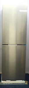 Bosch KGN27NLEAG Refrigeration Fridge Freezer - 308133