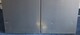 Click for enlarged image