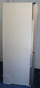 Click for enlarged image