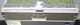 Click for enlarged image