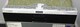 Click for enlarged image