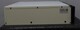 Click for enlarged image