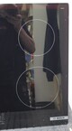 Click for enlarged image
