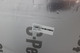 Click for enlarged image