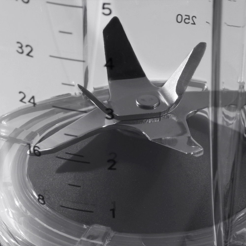 Click for enlarged image