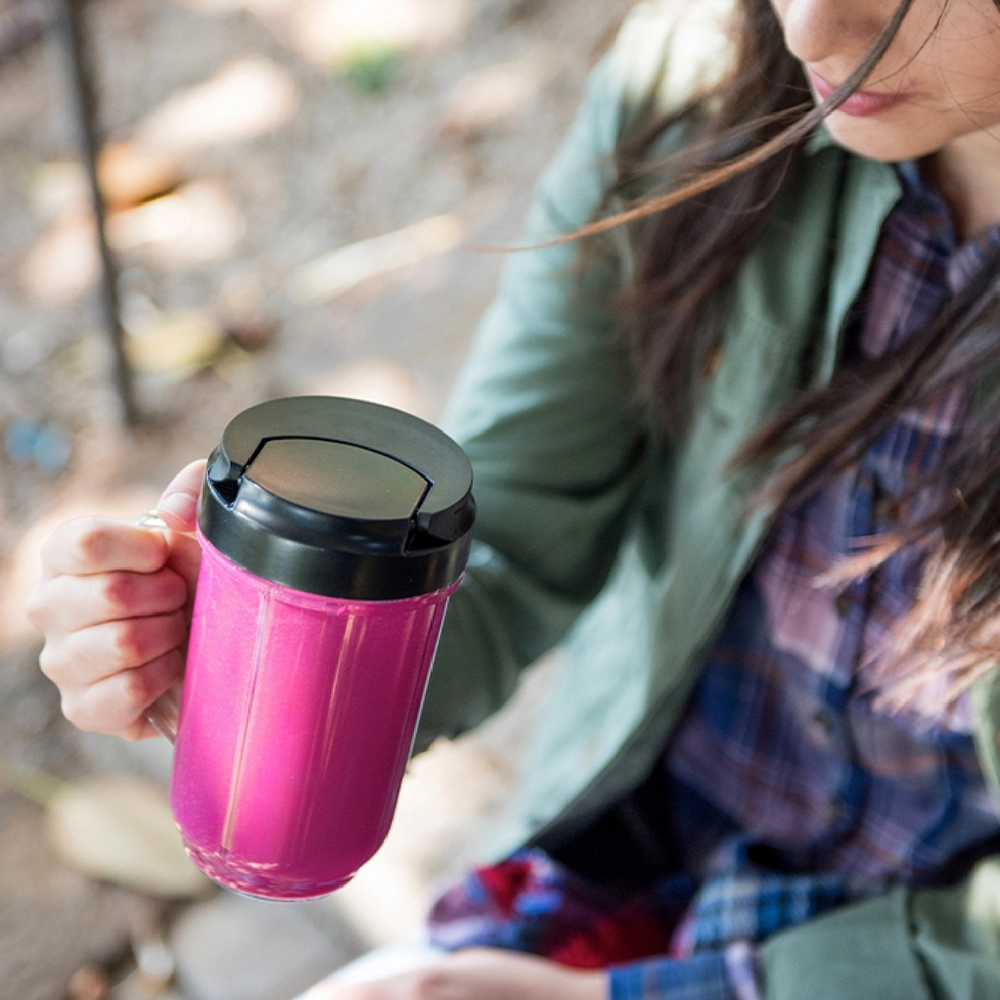 Click for enlarged image