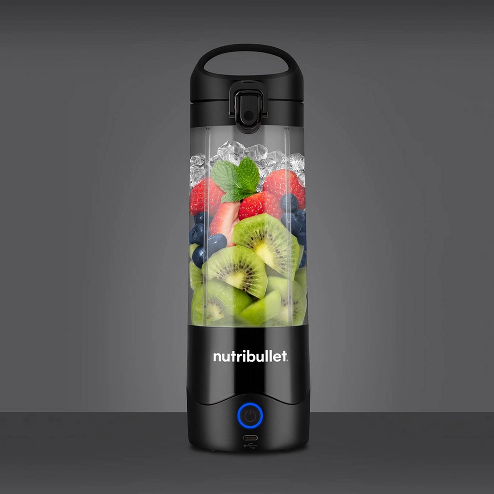 Click for enlarged image