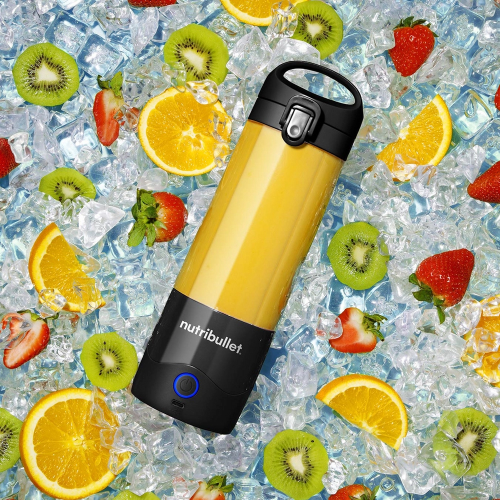 Click for enlarged image