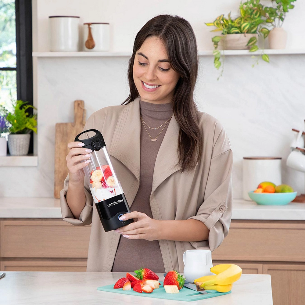 Click for enlarged image