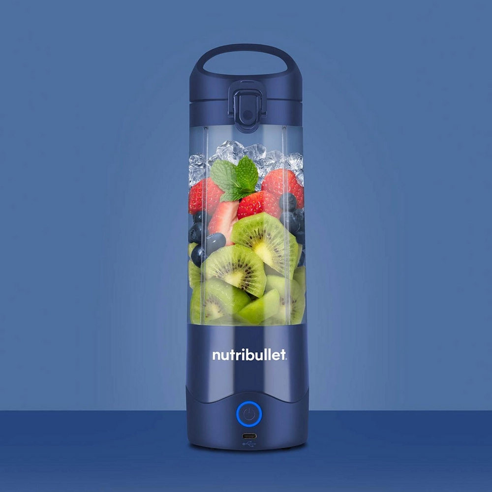 Click for enlarged image