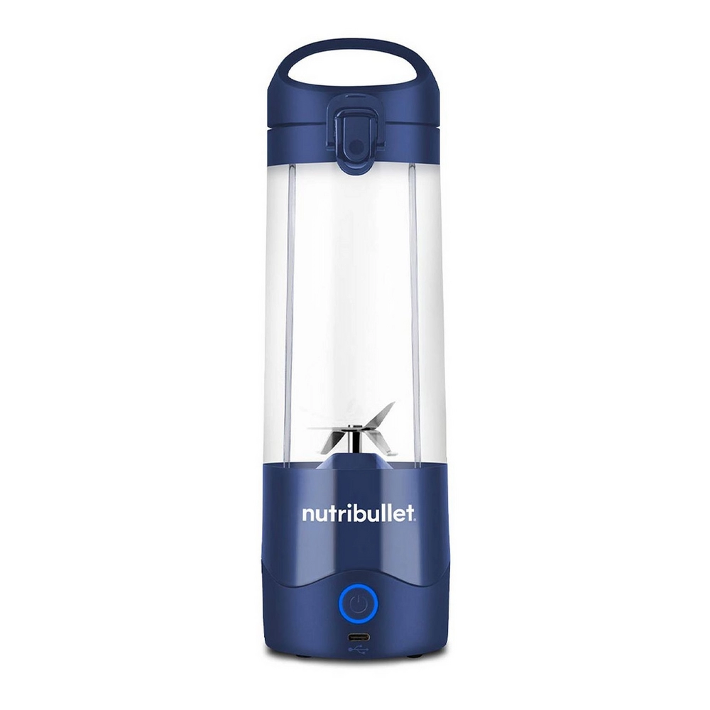 Click for enlarged image