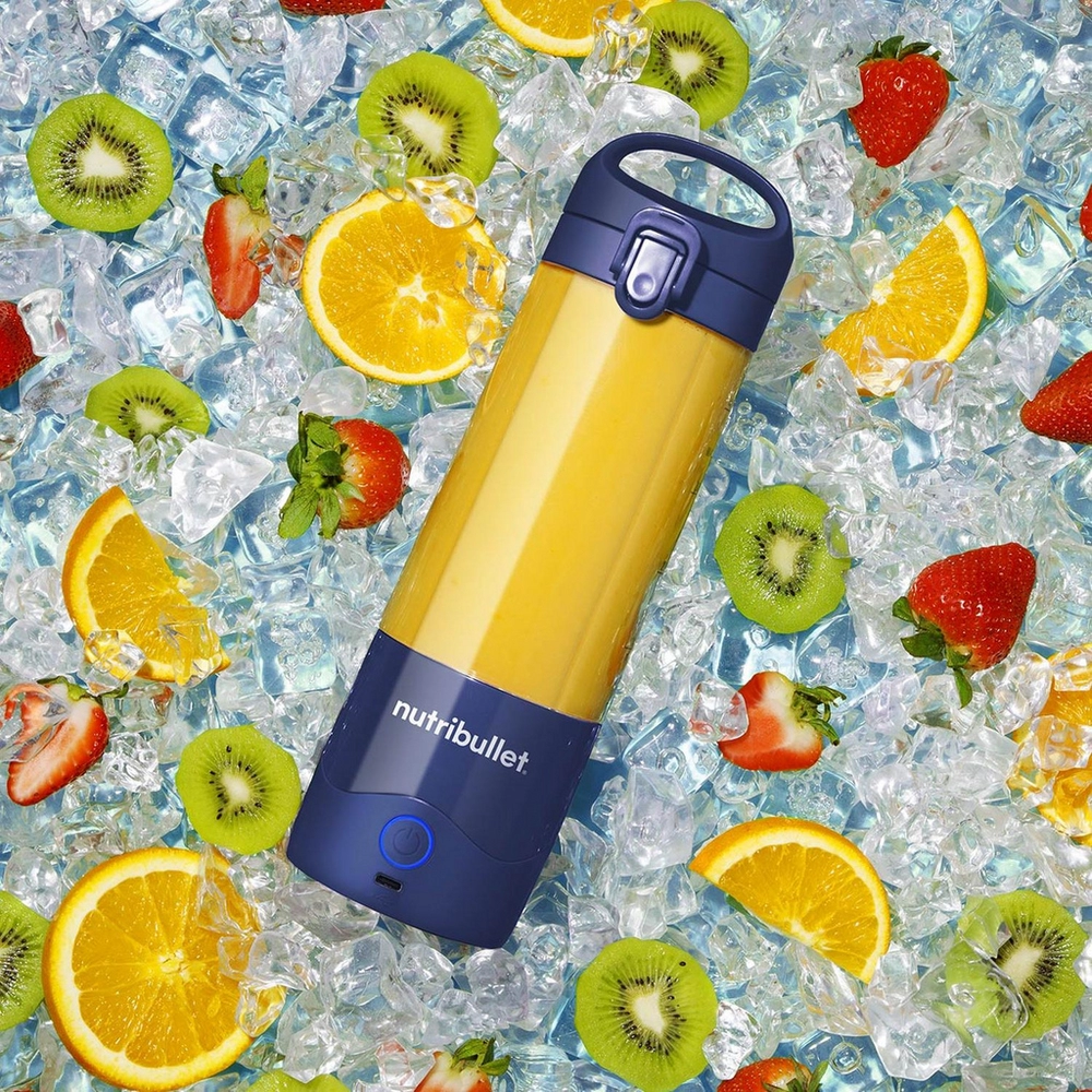 Click for enlarged image