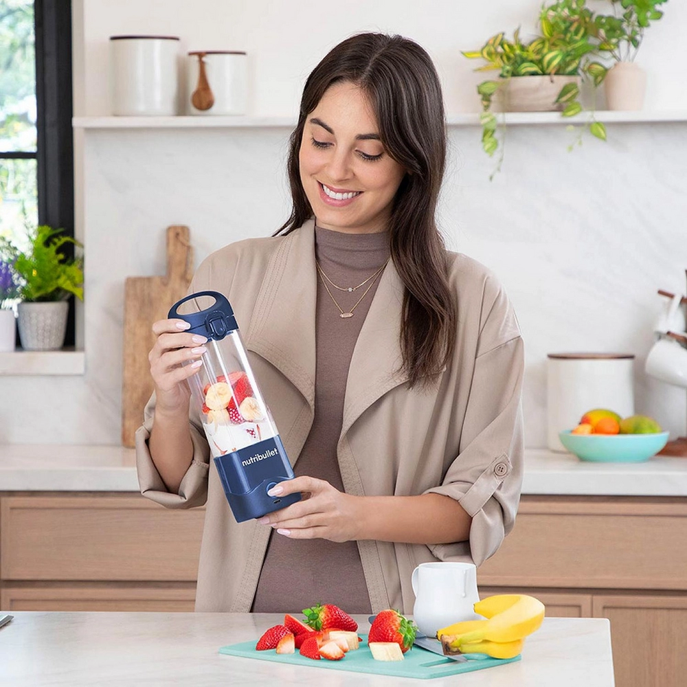 Click for enlarged image