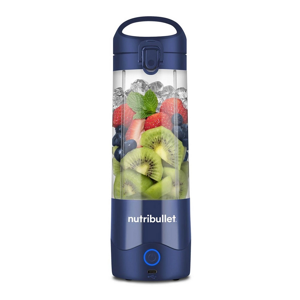 NUTRIBULLET 02308