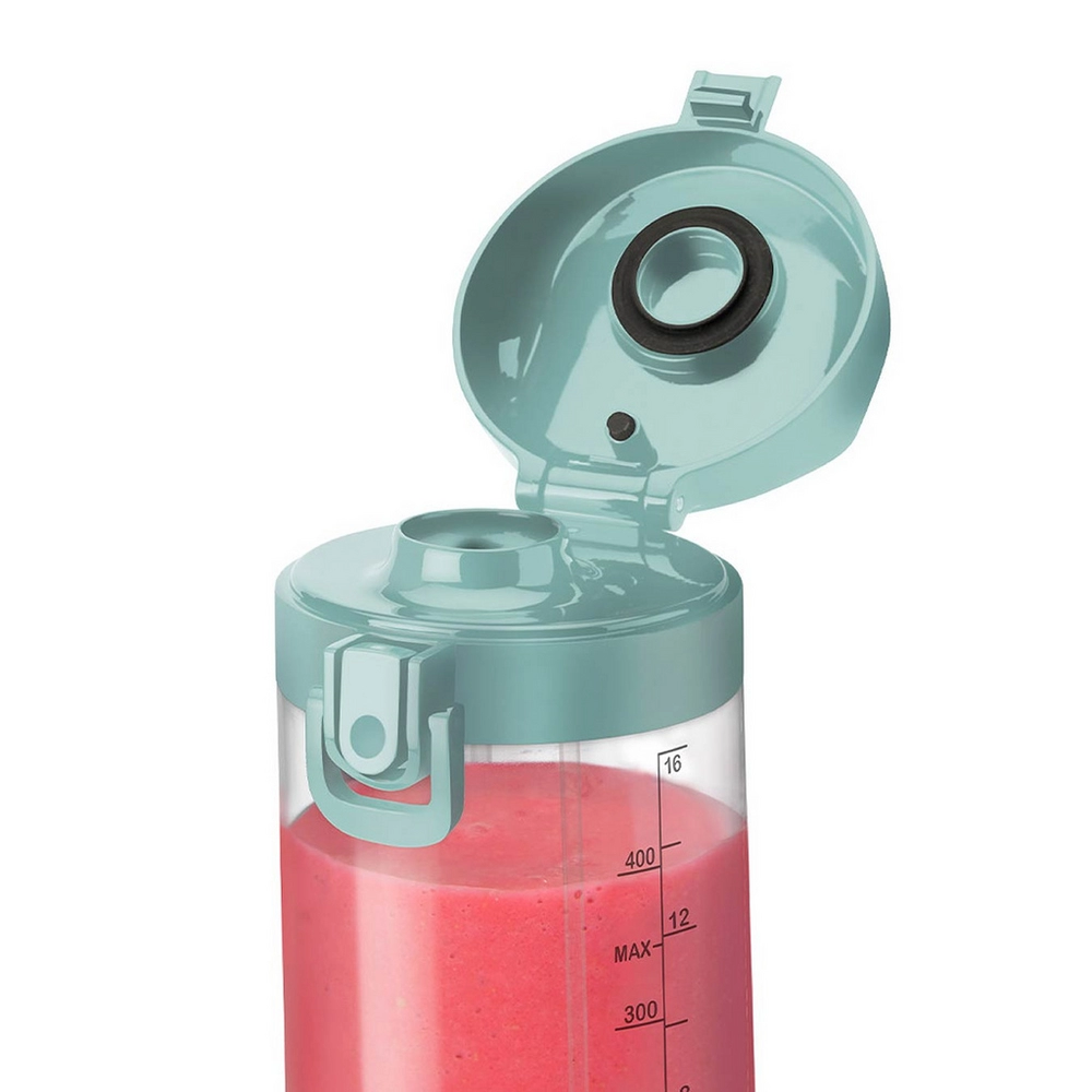 Click for enlarged image