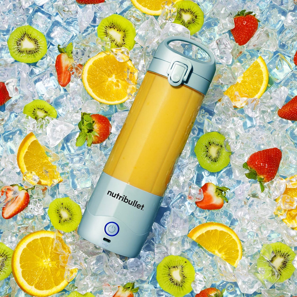 Click for enlarged image