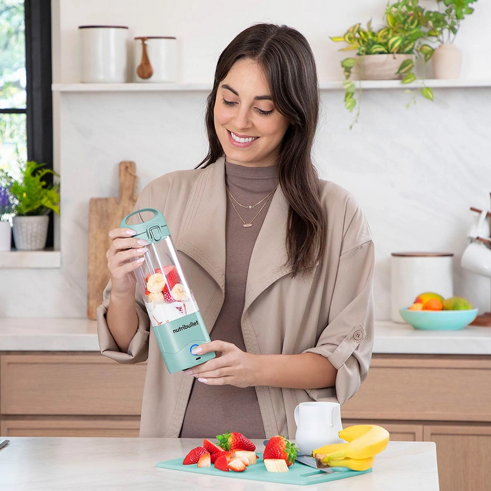 Click for enlarged image