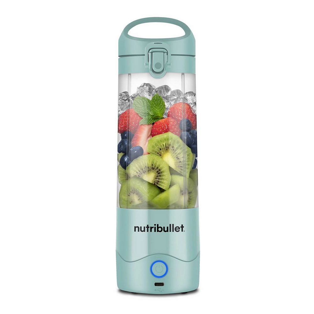 NUTRIBULLET 02309