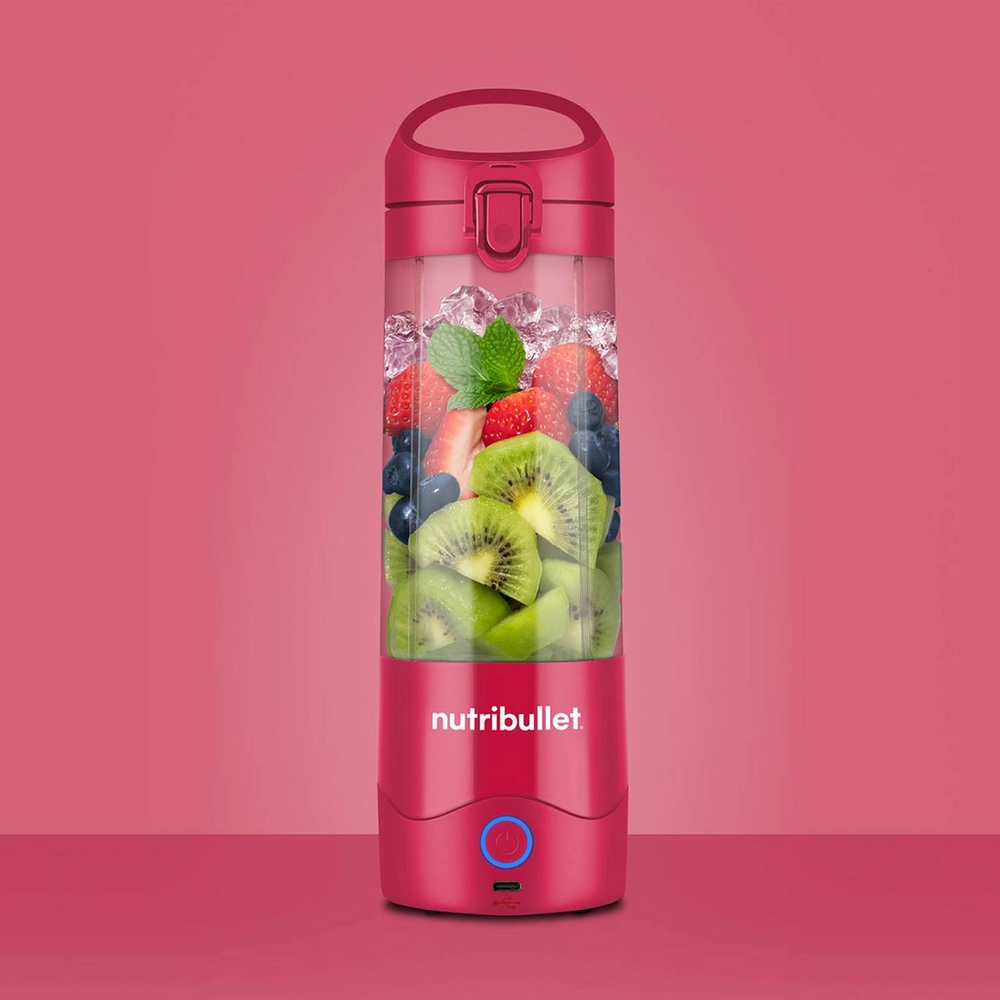 Click for enlarged image