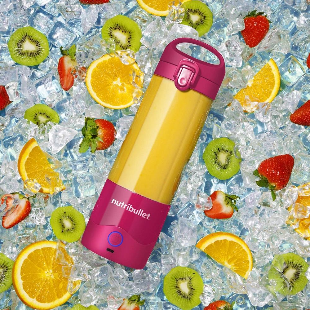 Click for enlarged image