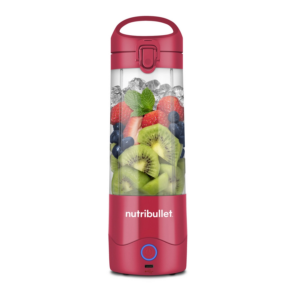 NUTRIBULLET 02310