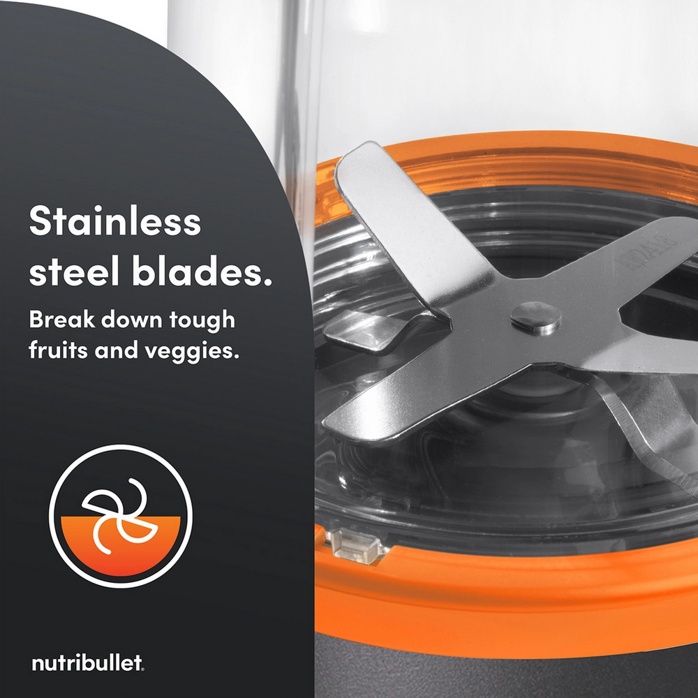 Click for enlarged image