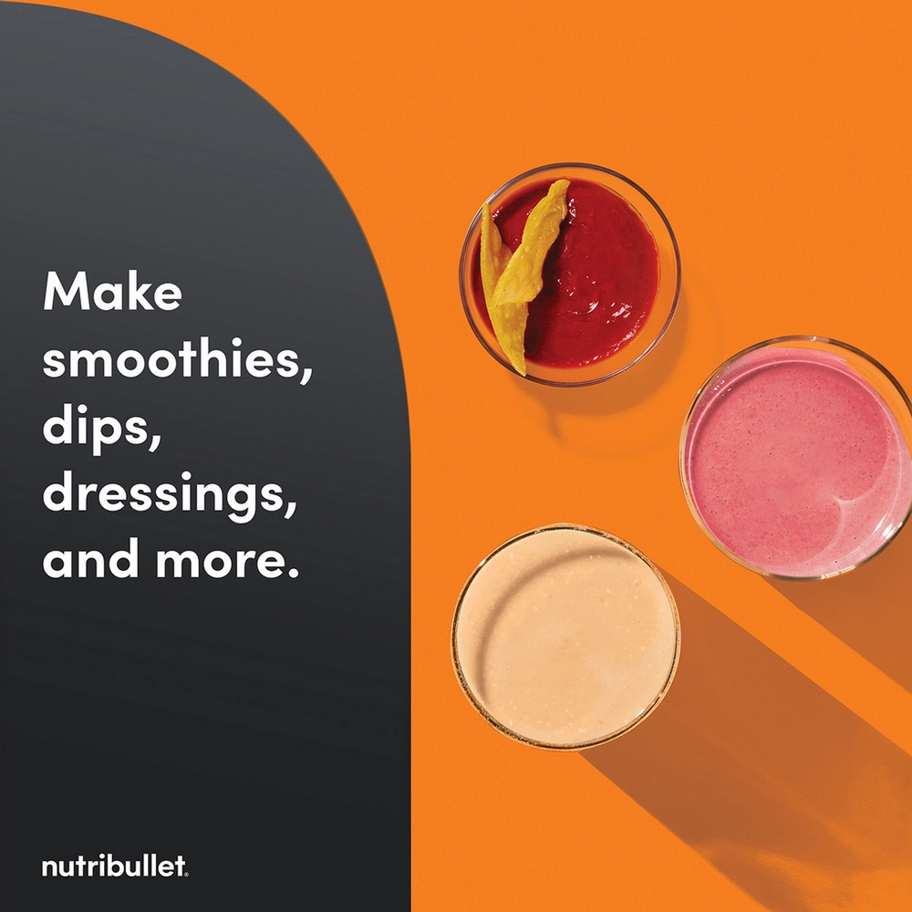 Click for enlarged image