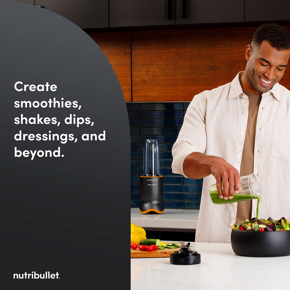 Click for enlarged image