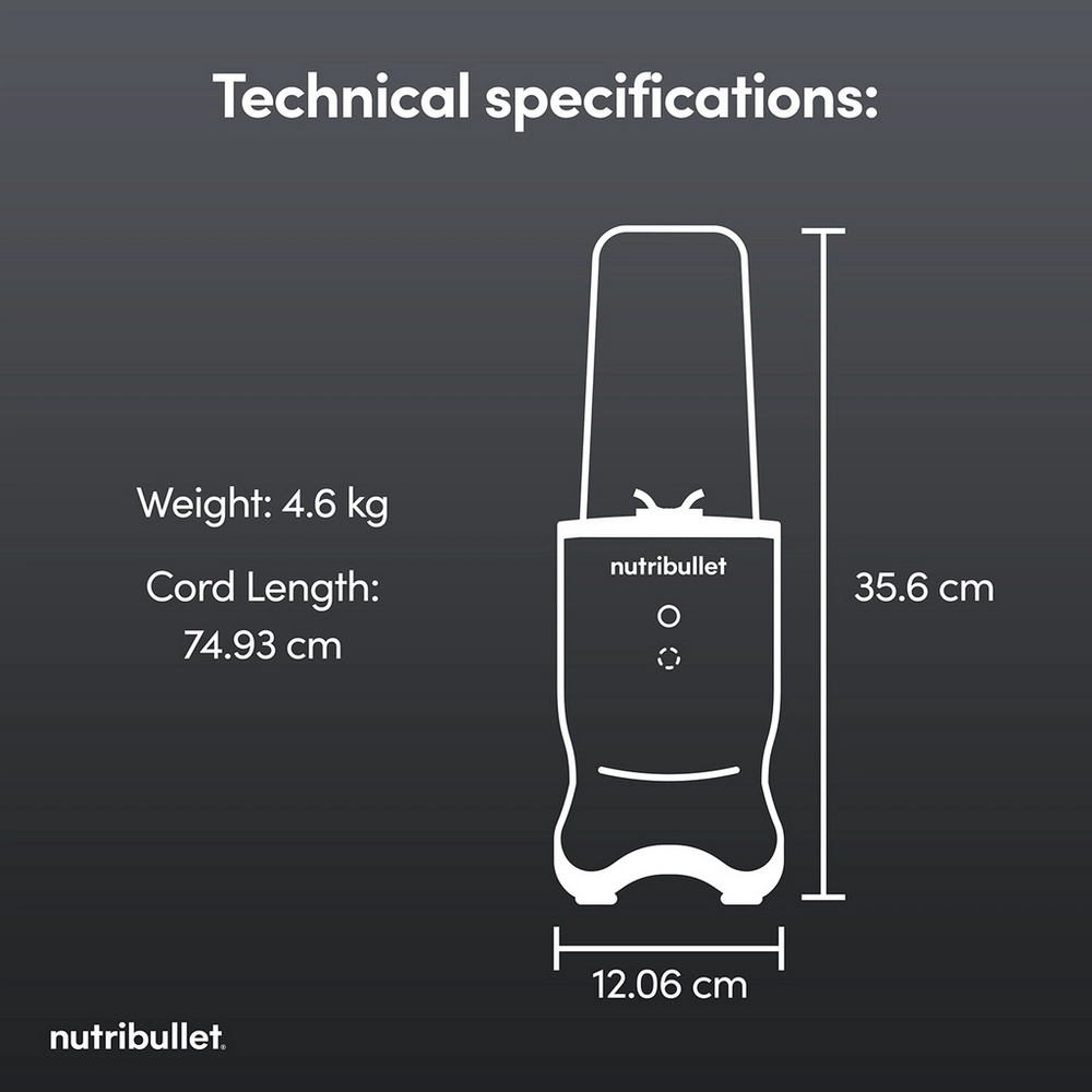 Click for enlarged image