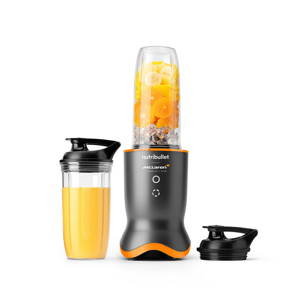 NUTRIBULLET 02776