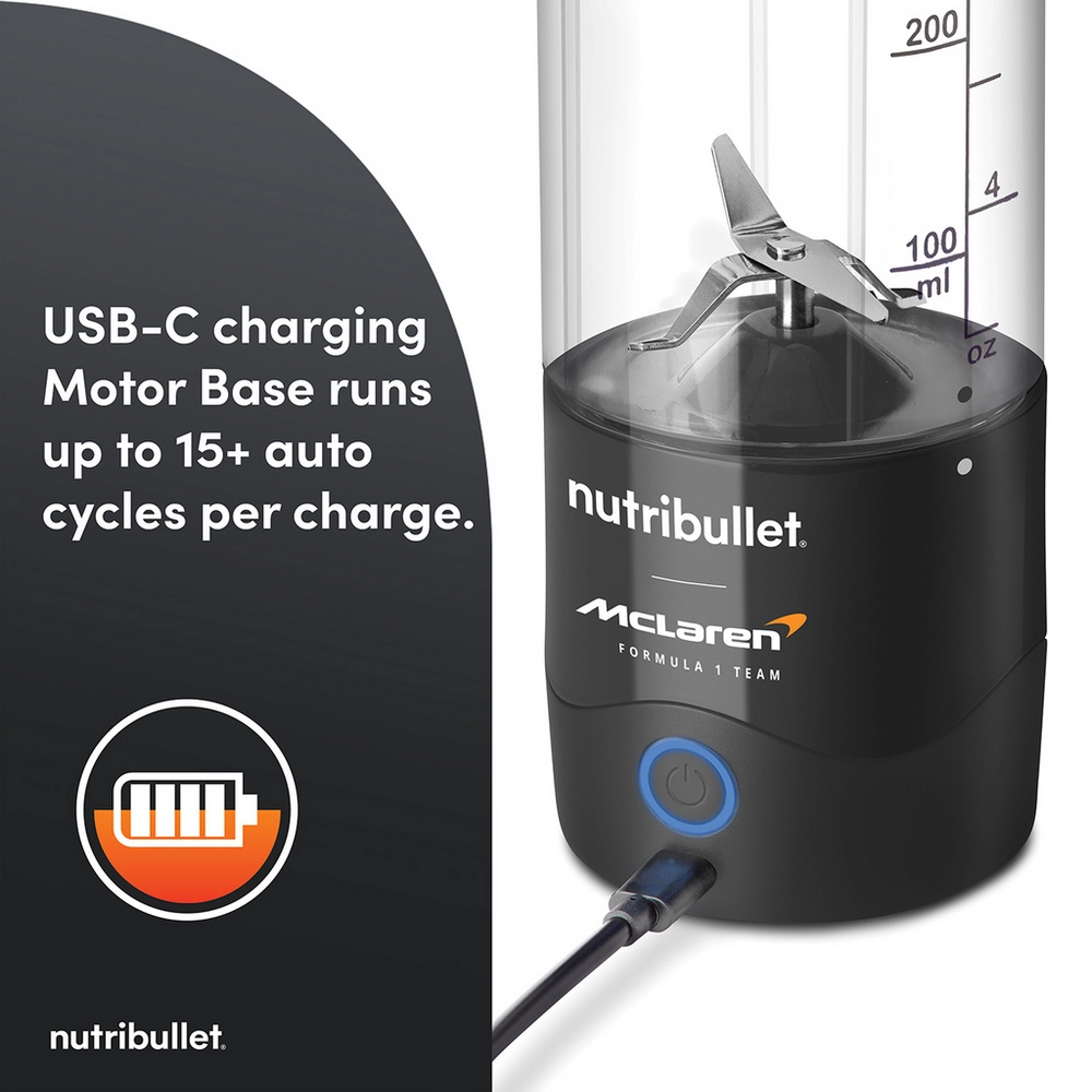 Click for enlarged image