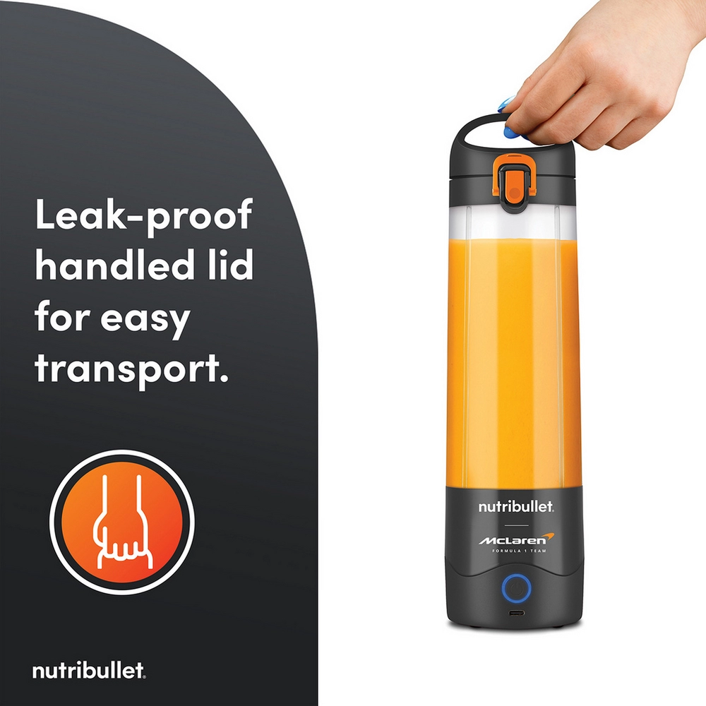 Click for enlarged image