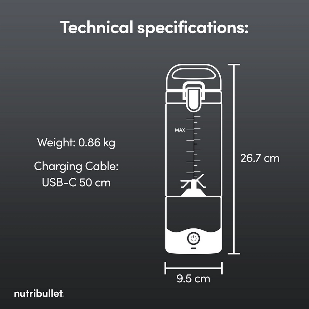 Click for enlarged image