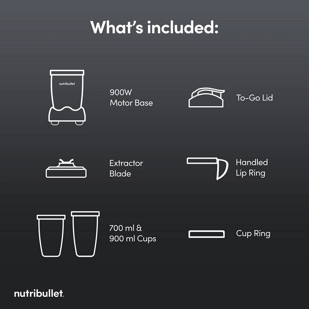 Click for enlarged image