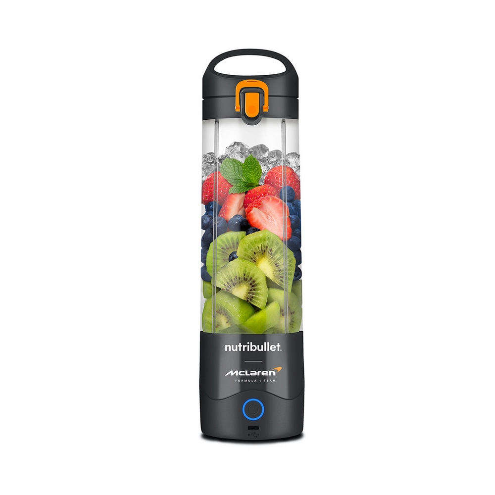 NUTRIBULLET 02777