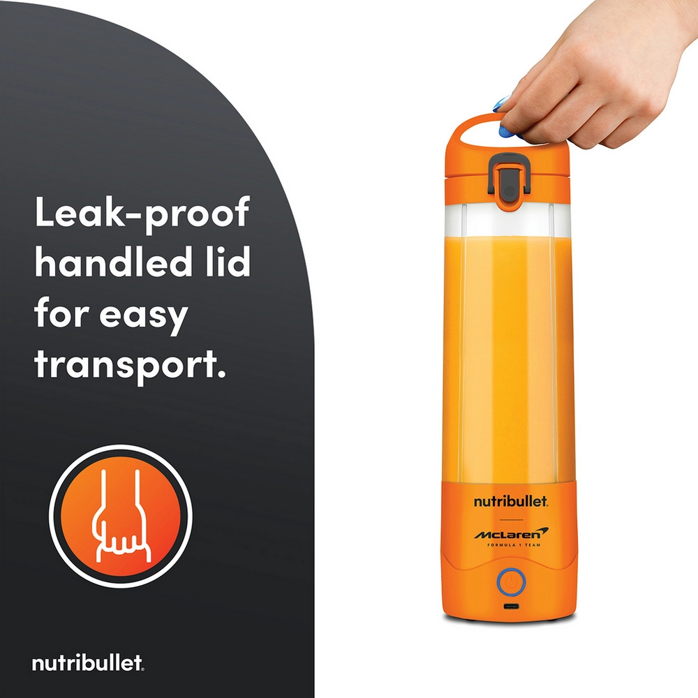 Click for enlarged image