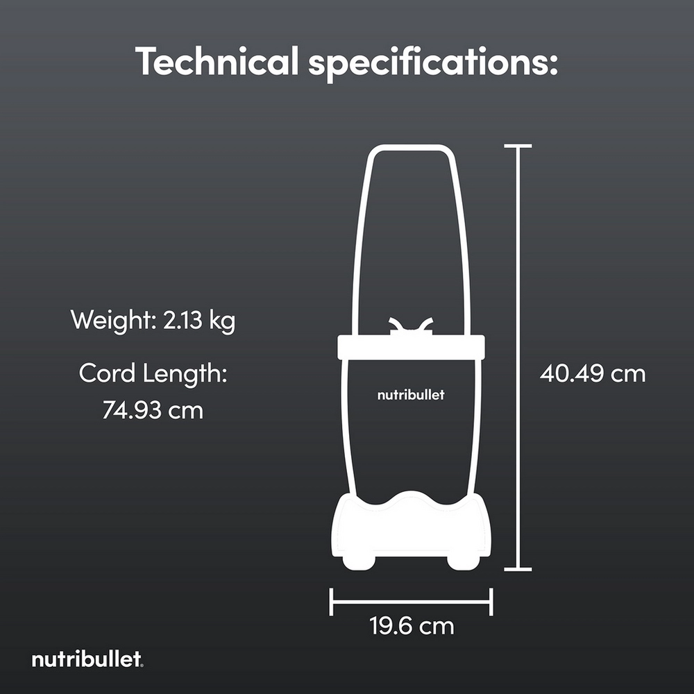 Click for enlarged image