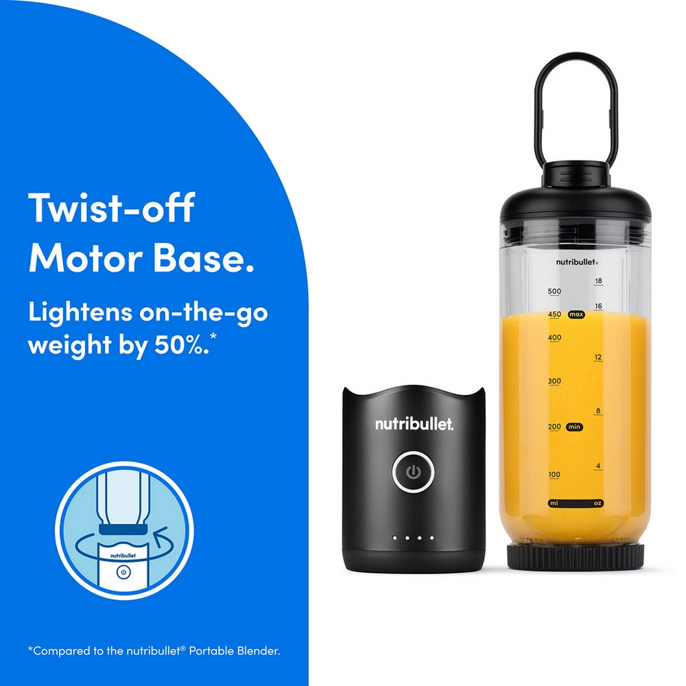 Click for enlarged image