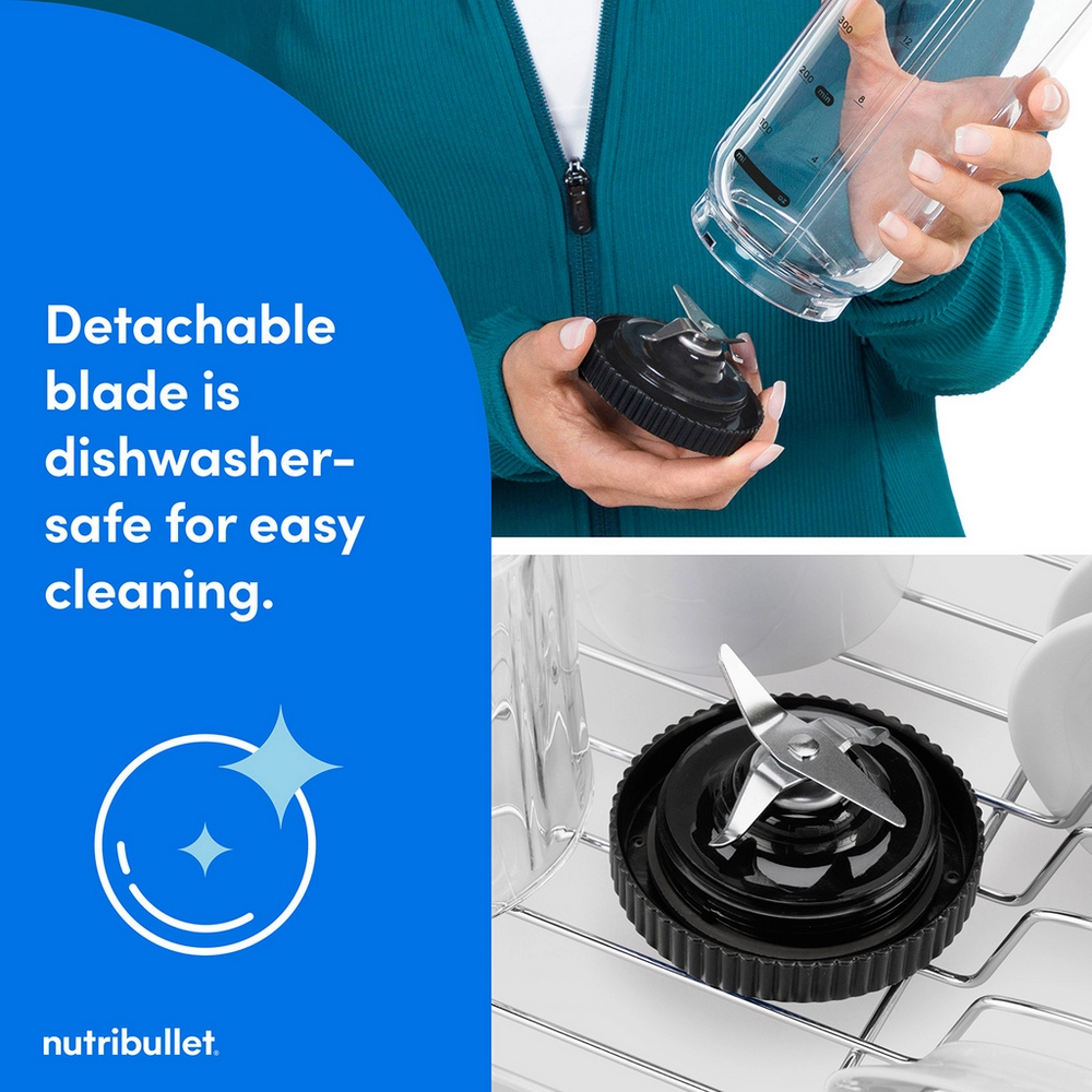 Click for enlarged image