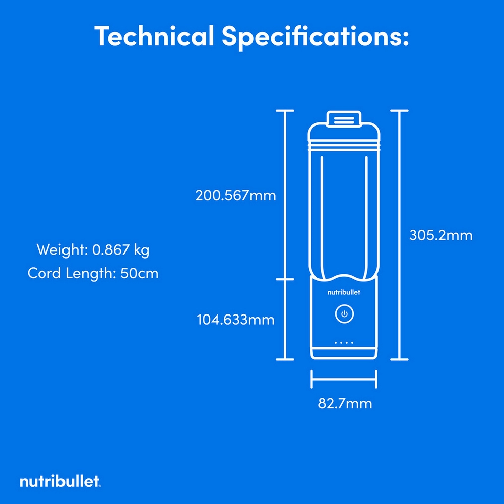 Click for enlarged image