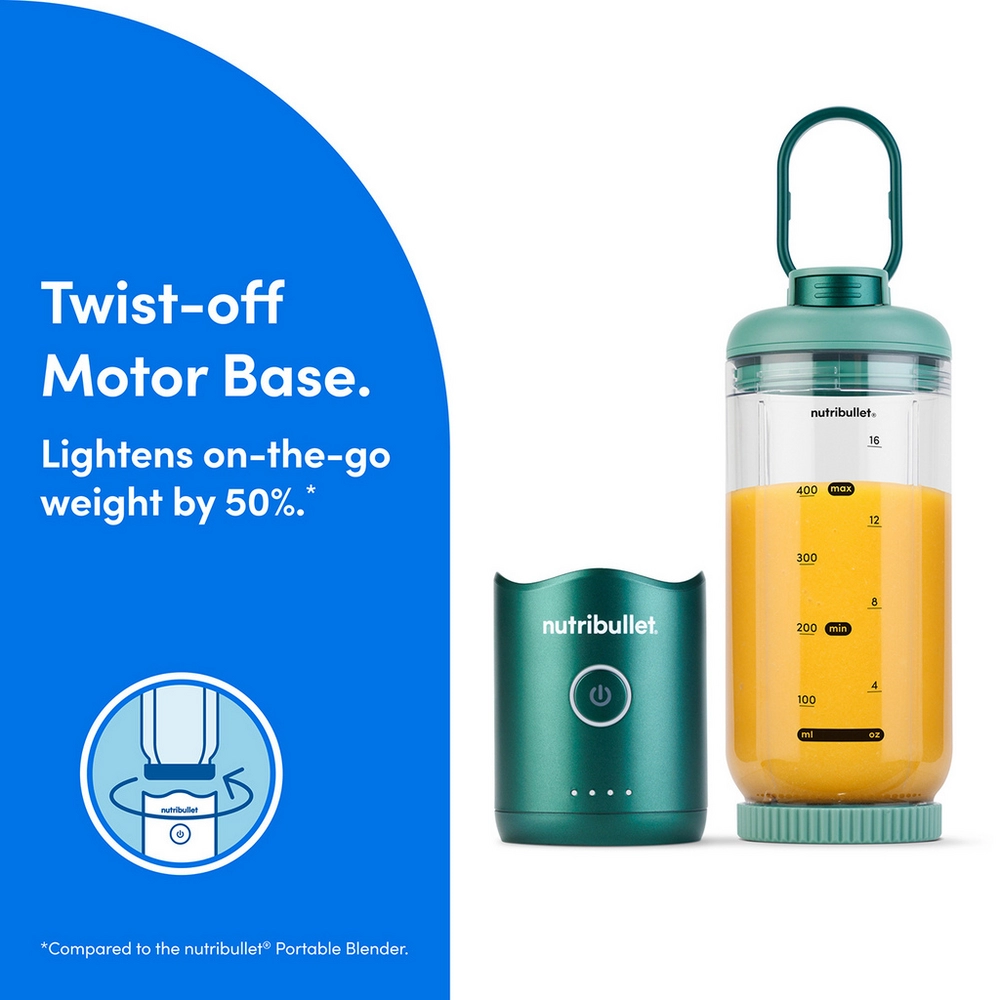 Click for enlarged image