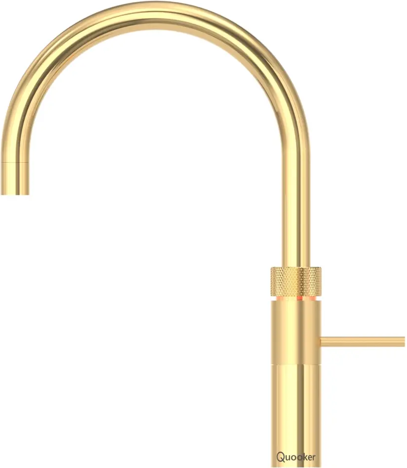 Quooker 3FRGLD