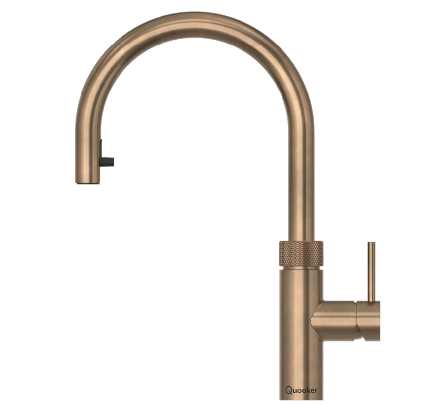 Quooker 3XPTN