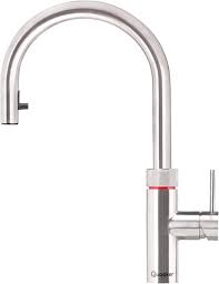 Quooker 3XRVS