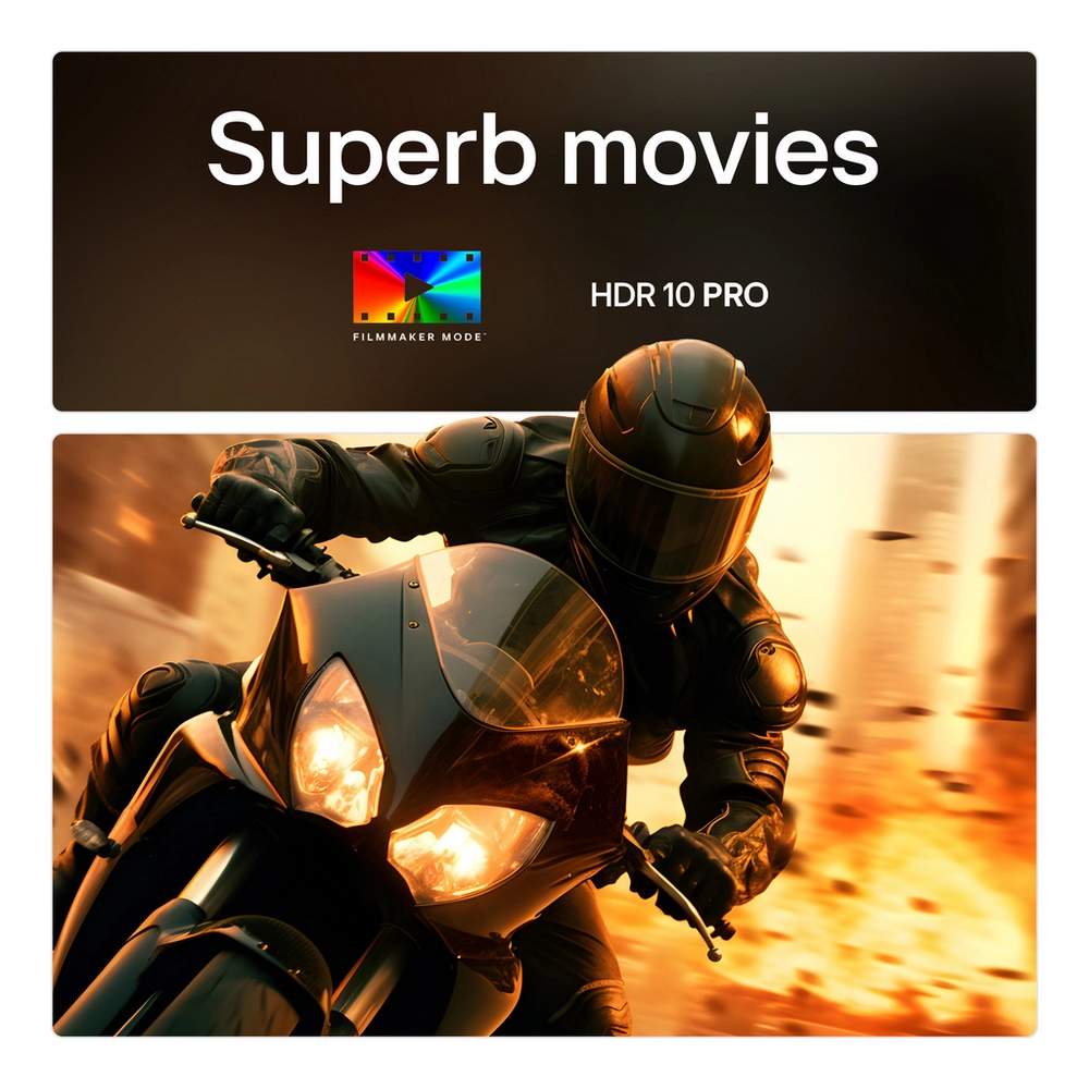 Click for enlarged image