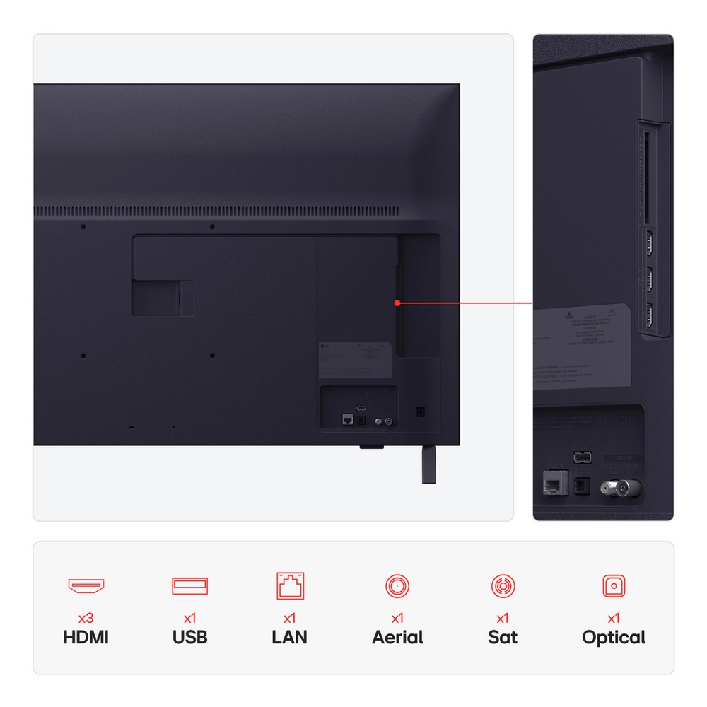 Click for enlarged image