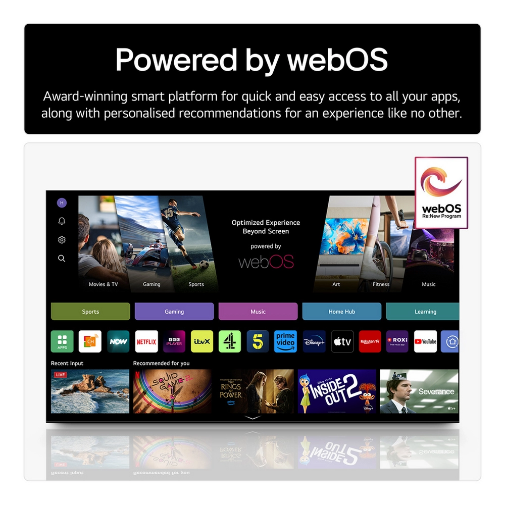 Click for enlarged image