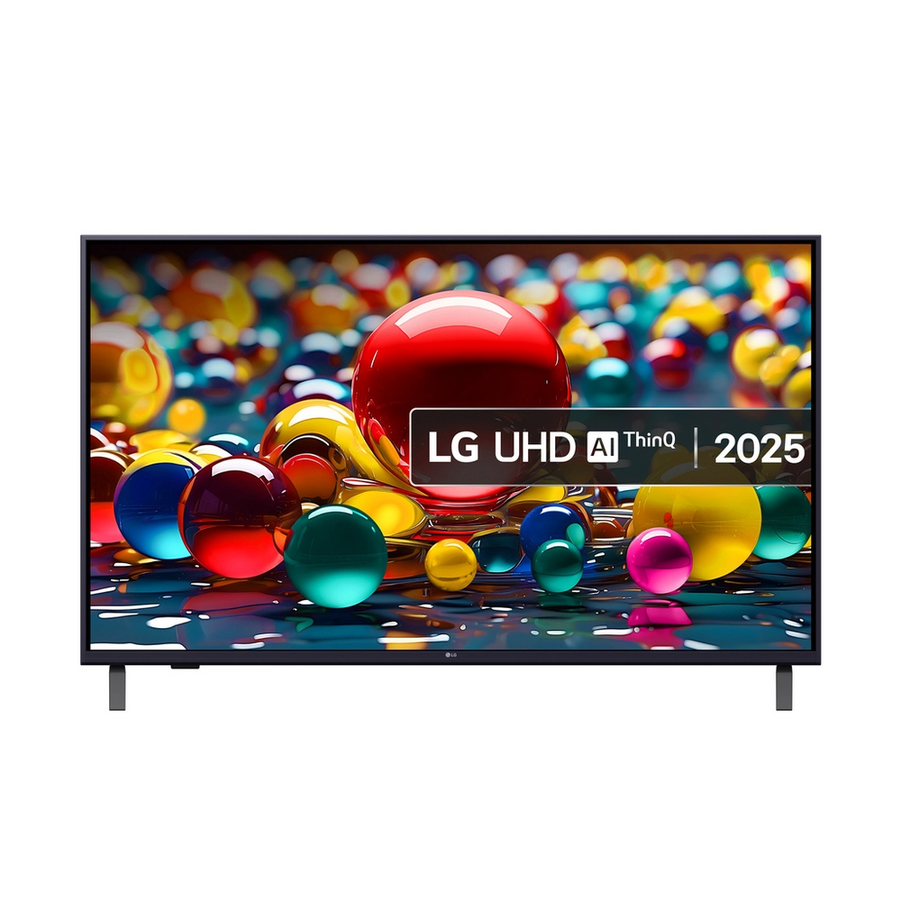 LG 43UA74006LB.AEK
